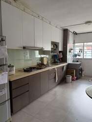 Blk 304 Hong Kah East Garden (Jurong East), HDB 4 Rooms #553347621